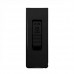 Silicon Power FLASH DRIVE SP064GBUF3B03V1K USB 3.2 BLAZE B03 BLACK 64GB